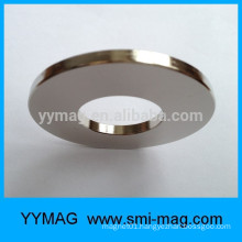 rings magnet neodymium magnet